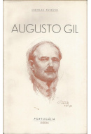 Livros/Acervo/P/PATRI LAD AUG